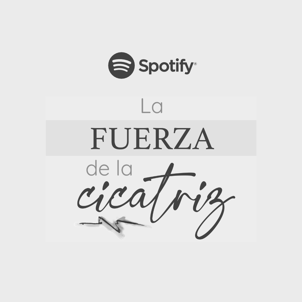 Luisa Khalil en Spotify